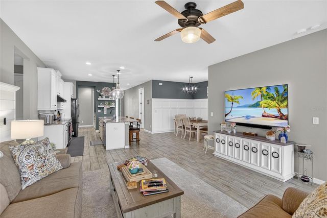 12313 PRAIRIE VALLEY LANE, Riverview, FL 33579