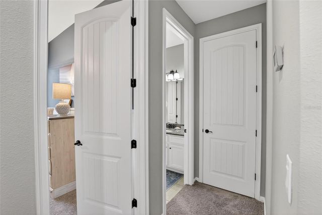 12313 PRAIRIE VALLEY LANE, Riverview, FL 33579