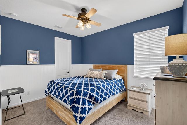 12313 PRAIRIE VALLEY LANE, Riverview, FL 33579