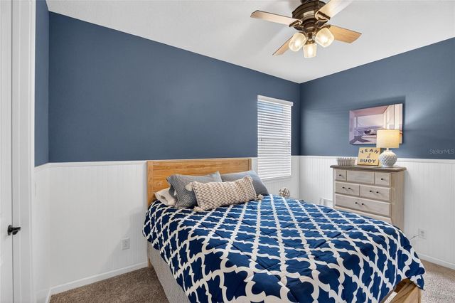 12313 PRAIRIE VALLEY LANE, Riverview, FL 33579