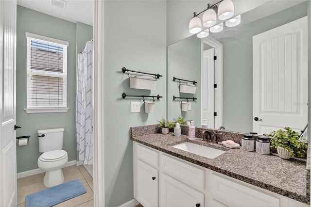 12313 PRAIRIE VALLEY LANE, Riverview, FL 33579