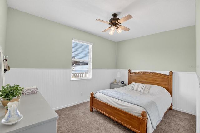 12313 PRAIRIE VALLEY LANE, Riverview, FL 33579