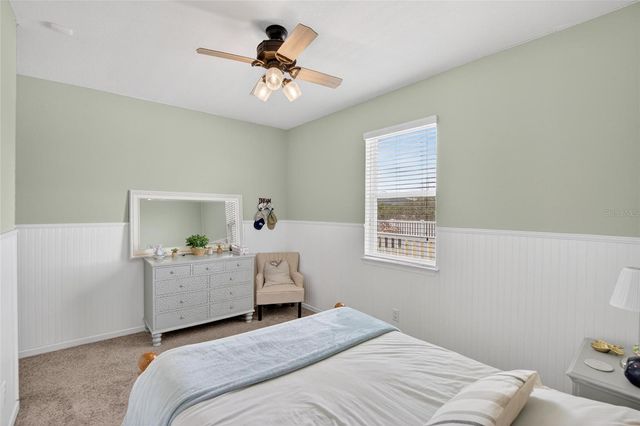 12313 PRAIRIE VALLEY LANE, Riverview, FL 33579