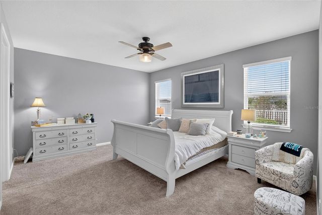 12313 PRAIRIE VALLEY LANE, Riverview, FL 33579