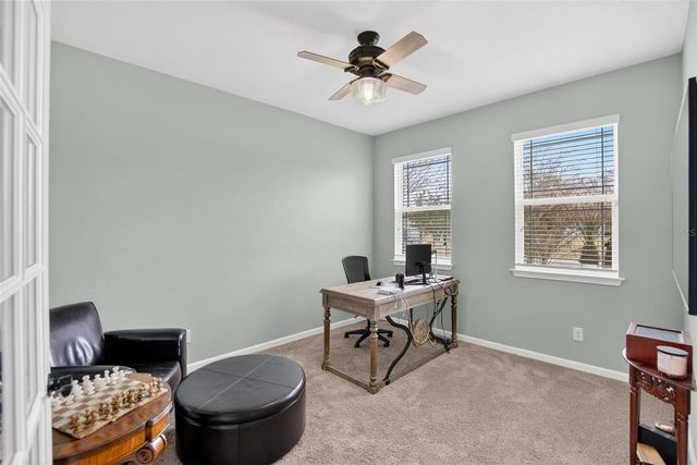 12313 PRAIRIE VALLEY LANE, Riverview, FL 33579