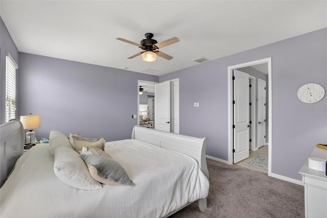 12313 PRAIRIE VALLEY LANE, Riverview, FL 33579