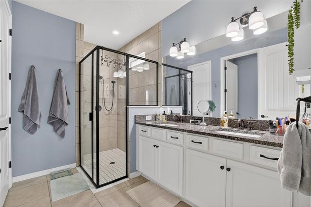 12313 PRAIRIE VALLEY LANE, Riverview, FL 33579