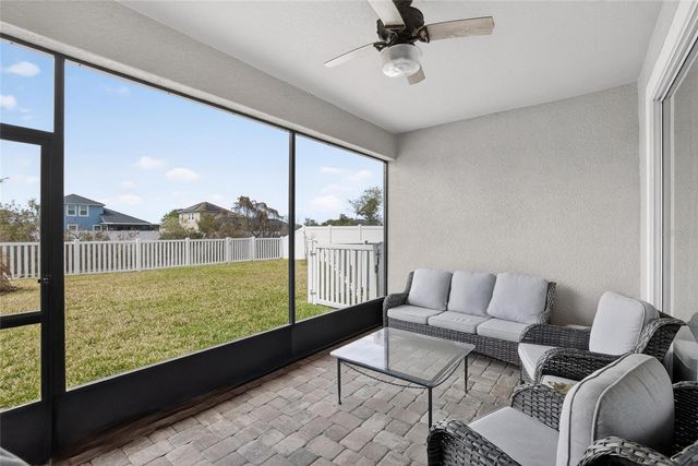 12313 PRAIRIE VALLEY LANE, Riverview, FL 33579