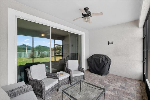 12313 PRAIRIE VALLEY LANE, Riverview, FL 33579