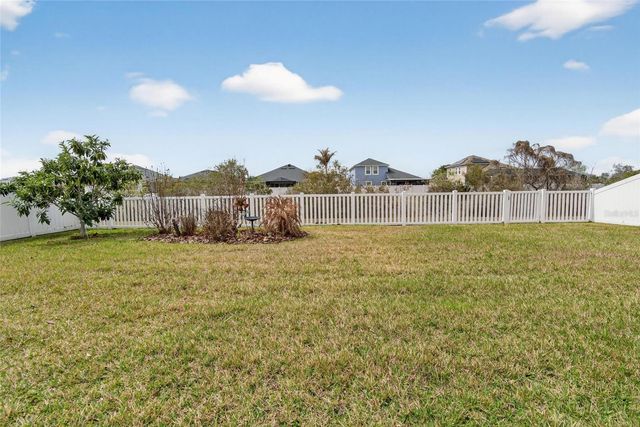 12313 PRAIRIE VALLEY LANE, Riverview, FL 33579