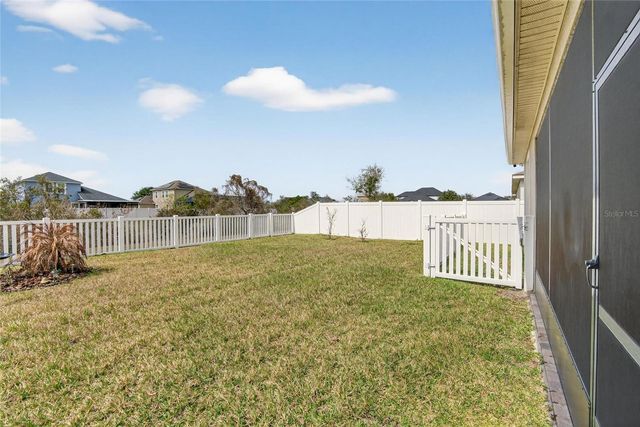 12313 PRAIRIE VALLEY LANE, Riverview, FL 33579