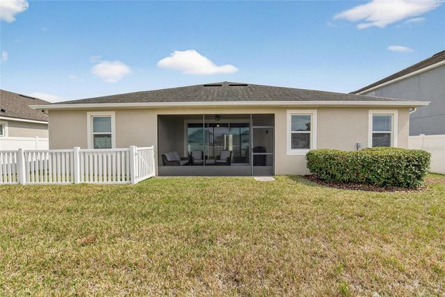 12313 PRAIRIE VALLEY LANE, Riverview, FL 33579