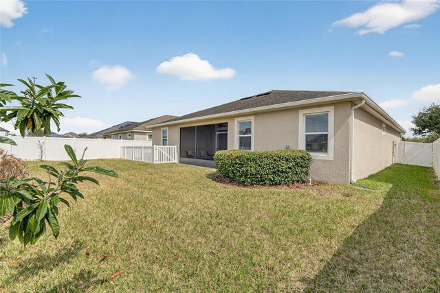 12313 PRAIRIE VALLEY LANE, Riverview, FL 33579