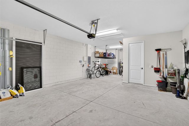 12313 PRAIRIE VALLEY LANE, Riverview, FL 33579