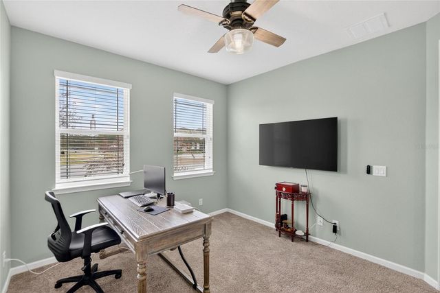 12313 PRAIRIE VALLEY LANE, Riverview, FL 33579