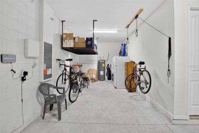 12313 PRAIRIE VALLEY LANE, Riverview, FL 33579