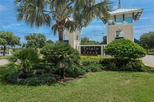 12313 PRAIRIE VALLEY LANE, Riverview, FL 33579