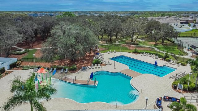 12313 PRAIRIE VALLEY LANE, Riverview, FL 33579