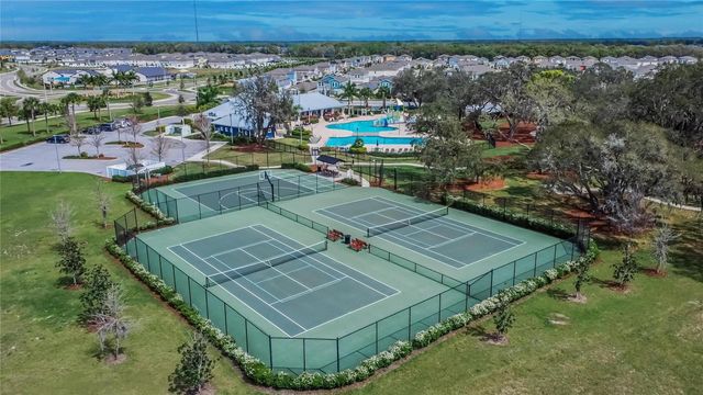 12313 PRAIRIE VALLEY LANE, Riverview, FL 33579