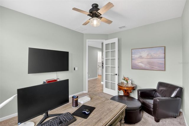 12313 PRAIRIE VALLEY LANE, Riverview, FL 33579