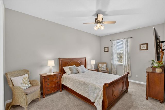 12313 PRAIRIE VALLEY LANE, Riverview, FL 33579