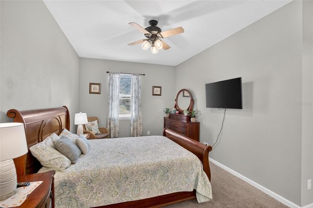 12313 PRAIRIE VALLEY LANE, Riverview, FL 33579