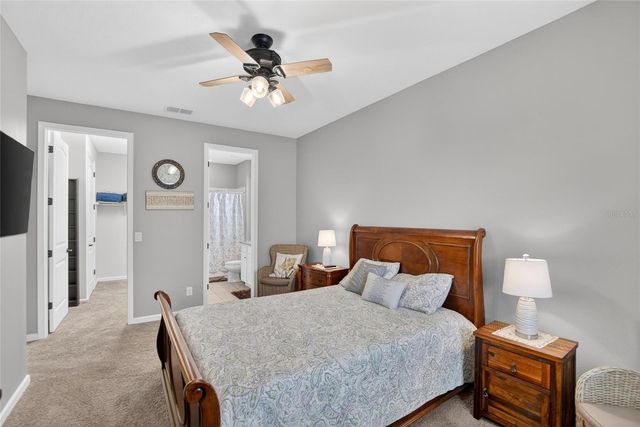 12313 PRAIRIE VALLEY LANE, Riverview, FL 33579