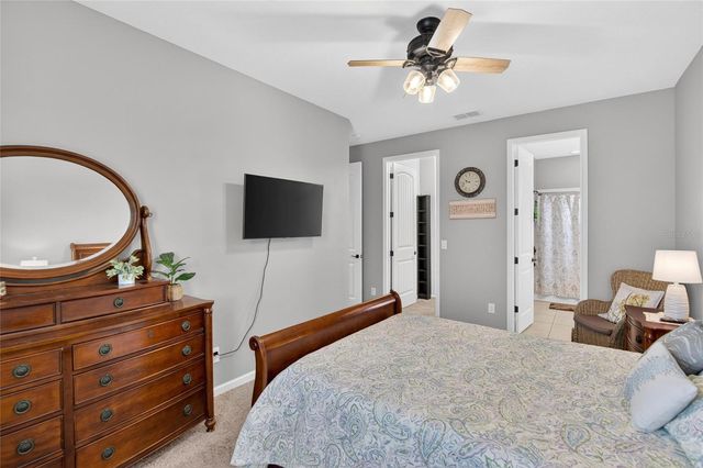 12313 PRAIRIE VALLEY LANE, Riverview, FL 33579