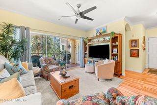 130 OLD TOWN Parkway, 2202, St. Augustine, FL 32084