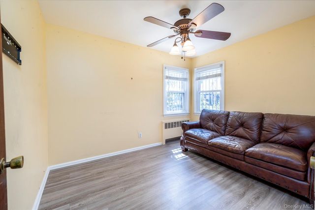 1329 Globe Avenue, Elmont, NY 11003