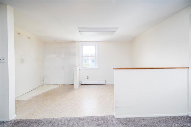 1329 Globe Avenue, Elmont, NY 11003