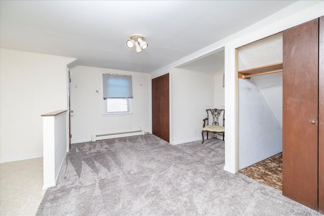 1329 Globe Avenue, Elmont, NY 11003