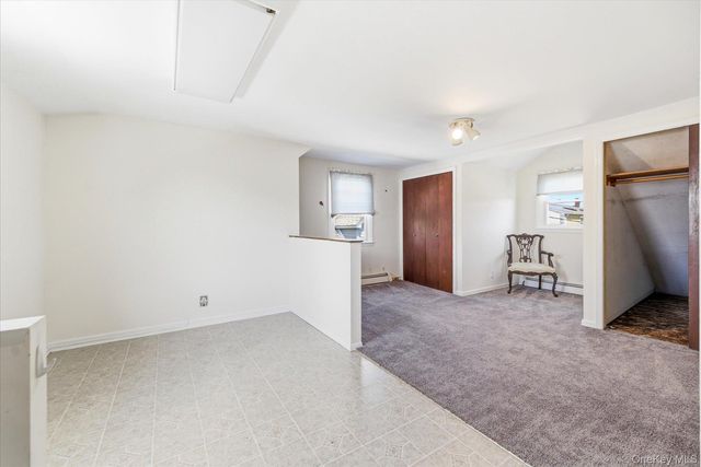 1329 Globe Avenue, Elmont, NY 11003