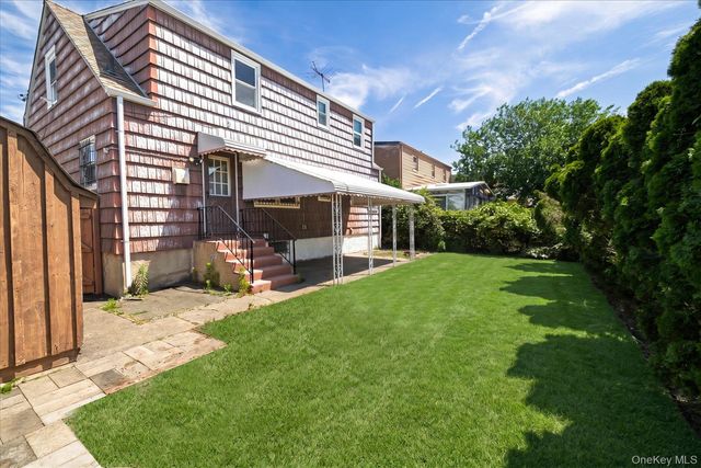 1329 Globe Avenue, Elmont, NY 11003