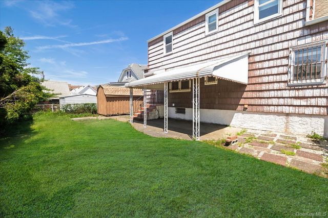 1329 Globe Avenue, Elmont, NY 11003
