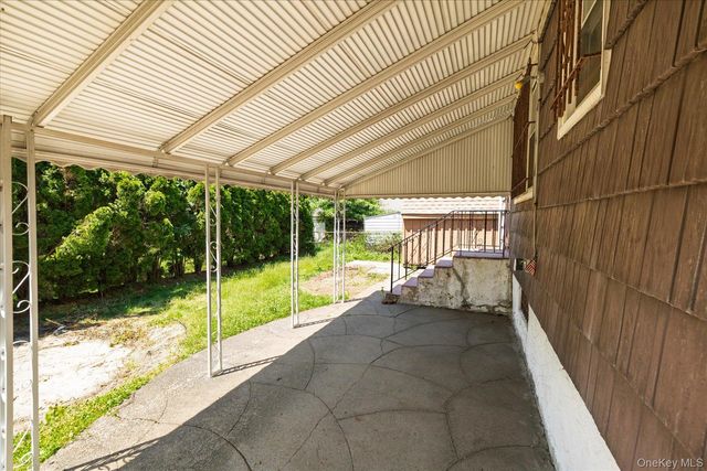 1329 Globe Avenue, Elmont, NY 11003
