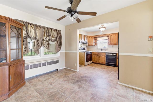 1329 Globe Avenue, Elmont, NY 11003