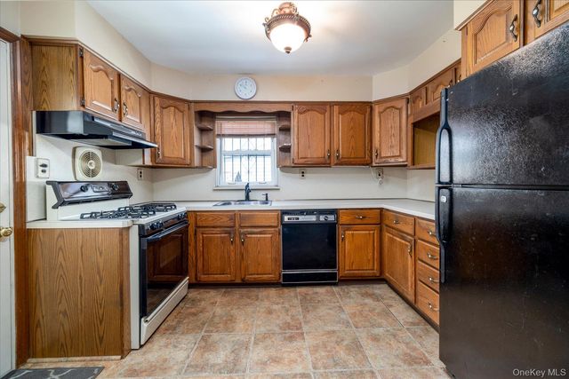 1329 Globe Avenue, Elmont, NY 11003