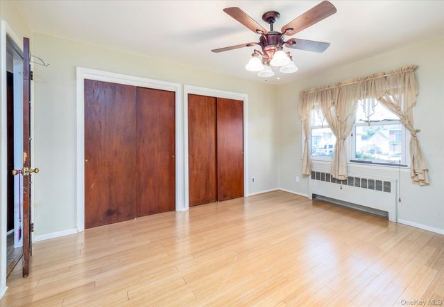 1329 Globe Avenue, Elmont, NY 11003