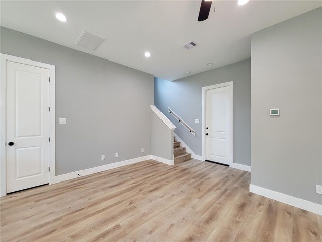 2026 Wavell Street, Houston, TX 77088