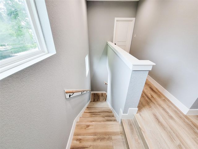 2026 Wavell Street, Houston, TX 77088