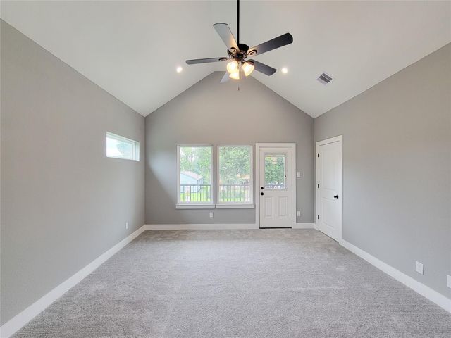 2026 Wavell Street, Houston, TX 77088