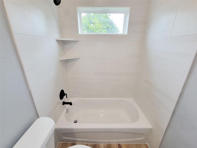 2026 Wavell Street, Houston, TX 77088