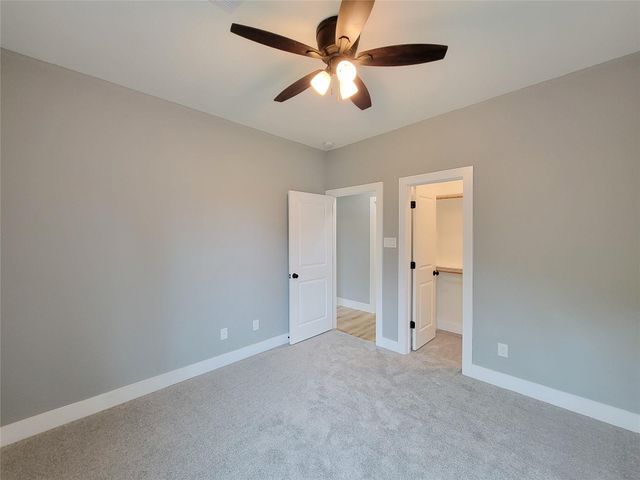 2026 Wavell Street, Houston, TX 77088