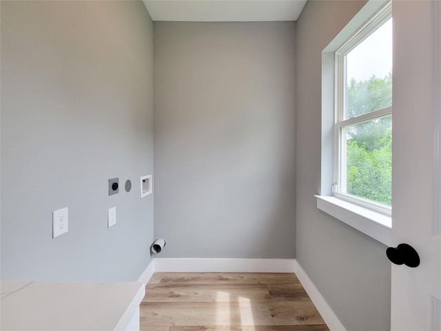 2026 Wavell Street, Houston, TX 77088