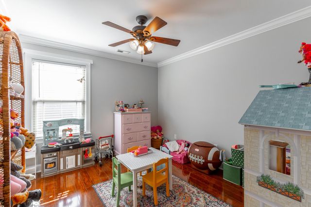 14 Sunset Cove Drive, Rossville, GA 30741