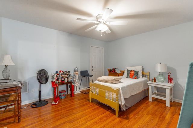 14 Sunset Cove Drive, Rossville, GA 30741