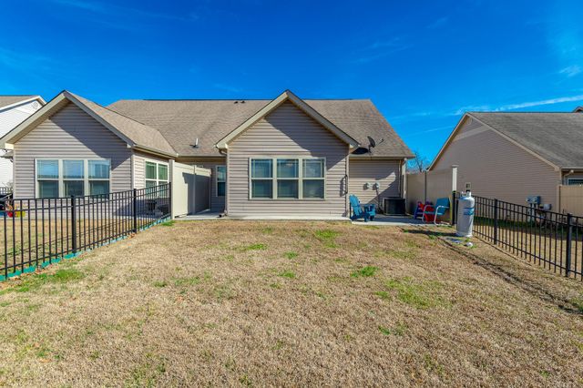 14 Sunset Cove Drive, Rossville, GA 30741