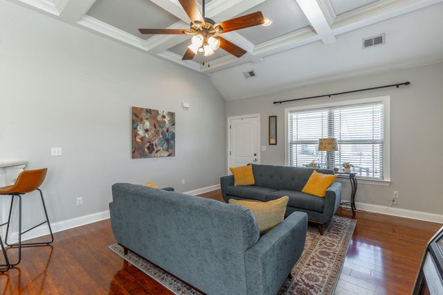 14 Sunset Cove Drive, Rossville, GA 30741