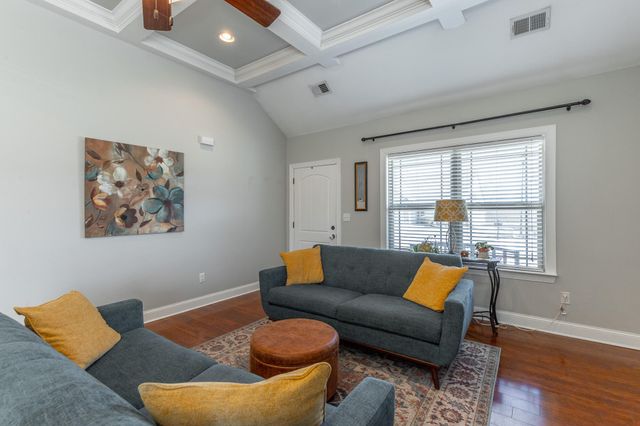 14 Sunset Cove Drive, Rossville, GA 30741